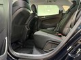 Hyundai TUCSON 1.6 CRDi MHEV SE Nav Euro 6 (s/s) 5dr 75