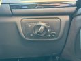 Audi A6 2.0 A6 Black Edition TDI Ultra Semi-Automatic 4dr - NATIONAL DELIVERY* 34