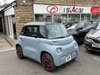 Citroen Ami BASE