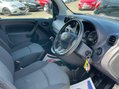 Mercedes-Benz Citan 1.5 109 CDI Pure L2 Euro 6 5dr 15
