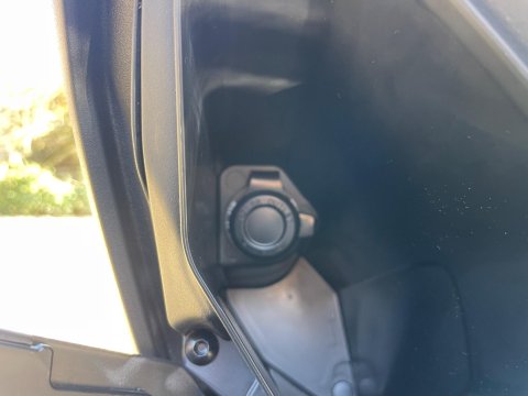 Yamaha Xmax 300 300 CVT V-belt Euro 5 64