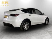 Tesla Model Y SUV 5dr Electric Auto RWD (346 ps) Full Leather - Air Con - Alloys 7