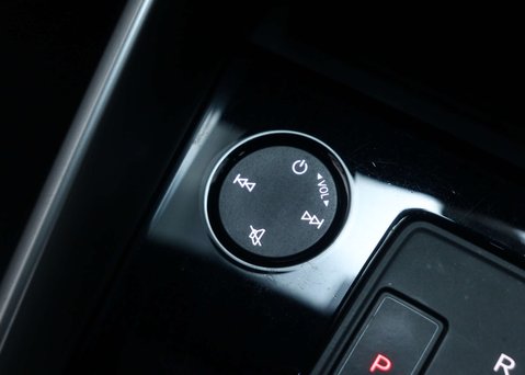 Audi S3 2.0 TFSI Sportback 5dr Petrol S Tronic quattro Euro 6 (s/s) (310 ps) 31