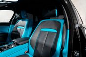 Rolls-Royce Ghost V12 BLACK BADGE. FULL PPF. HUD. STARLIGHT HEADLINER. H, C & M SEATS 25