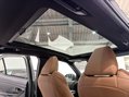 Toyota Yaris Cross PREMIERE EDITION 2