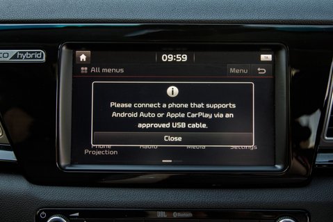 Kia Niro 4 21