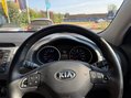 Kia Sportage 1.7 CRDi EcoDynamics 4 2WD Euro 6 (s/s) 5dr 34