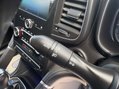 Renault Koleos 2.0 Blue dCi Iconic SUV 5dr Diesel X-Trn A7 4WD Euro 6 (s/s) (190 ps) 22