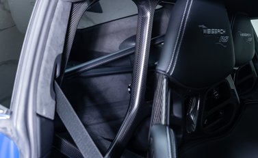 Porsche 911 GT3 RS (992) 17