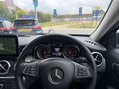 Mercedes-Benz A Class 1.5 A180d Sport (Executive) 7G-DCT Euro 6 (s/s) 5dr 33
