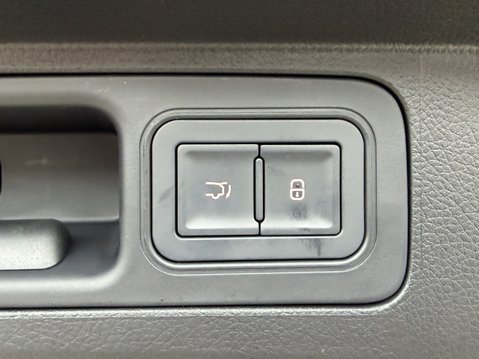 BYD Seal U 5dr 1.5 Phev Dm-i Comfort Auto 44