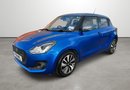 Suzuki Swift 1.0 Boosterjet SHVS SZ5 5dr 5