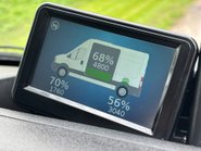 Iveco Daily 70C18V Welfare Unit - Tail Lift / Toilet / 7 Seats / Air Con 32