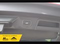 Land Rover Range Rover Velar 2.0 Range Rover Velar R-Dynamic S D240 Auto 4WD 5dr 38