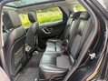 Land Rover Discovery Sport 2.0 Discovery Sport SE Tech TD4 4WD 5dr 15
