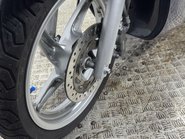 Honda SH125 SH 125 2012 24K LONG MOT IDEAL FIRST 125CC SCOOTER BIKE 25