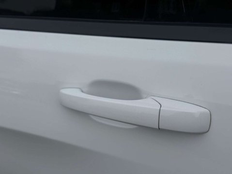 Jeep Grand Cherokee 3.0 V6 CRD S Limited Auto 4WD Euro 5 5dr 28