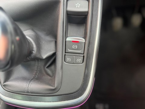 Renault Grand Scenic 1.5 dCi Dynamique S Nav Euro 6 (s/s) 5dr 19