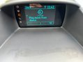 Ford Fiesta BASE TDCI 19