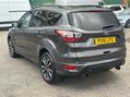 Ford Kuga 1.5 TDCi ST-Line Euro 6 (s/s) 5dr 4