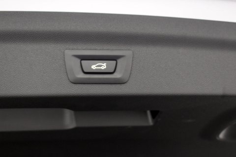 Mini Countryman 5dr 1.5 Cooper Exclusive ALL4 Automatic Panoramic Sunroof 32