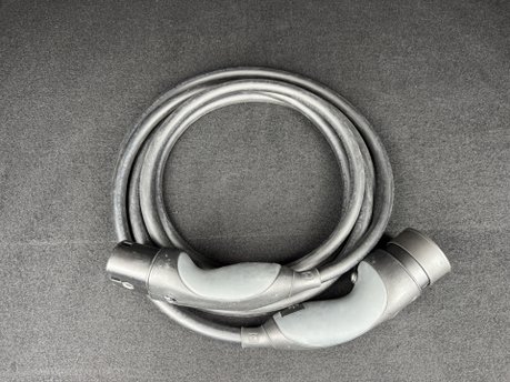 Mercedes-Benz EQE EQE 300 AMG Line Premium Auto Electric 89KWH PAN ROOF/MEMORY SEATS/SAT NAV 43