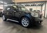 Mini Countryman 1.5 Countryman Cooper 5dr