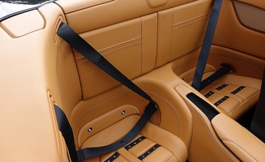 Ferrari California T 15