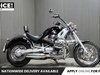 BMW R1200 1998 ONLY 7K LONG MOT CLASSIC COLLECTORS BIKE 1200CC
