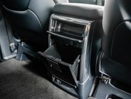 Toyota Alphard 2.5 MPV 2.5 SUV Automatic Petrol 28