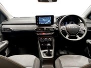 Dacia Jogger 1.0 TCe EXTREME MPV 5dr Petrol Manual Euro 6 (s/s) (110 ps) 19