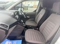 Ford Transit Connect 1.5 Transit Connect 240 Limited Auto 14