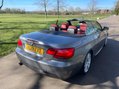BMW 3 Series 2.0 320i M Sport Euro 5 (s/s) 2dr 24