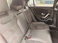 Mercedes-Benz A Class 1.3 A200 AMG Line (Premium) 7G-DCT Euro 6 (s/s) 5dr 27