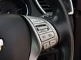 Nissan Qashqai 1.6 dCi Tekna SUV 5dr Diesel XTRON 2WD Euro 5 (s/s) (130 ps) 89