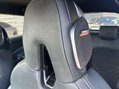 Nissan Juke 1.0 DIG-T Tekna SUV 5dr Petrol DCT Auto Euro 6 (s/s) (114 ps) SUPERB SPECIF 19