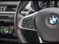 BMW X1 2.0 X1 xDrive 20i XLine Auto 4WD 5dr 19