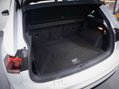 Volkswagen Tiguan 2.0 Tiguan R-Line Tech TDI 5dr 23
