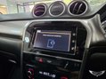Suzuki Vitara 1.4 Boosterjet MHEV SZ-T Euro 6 (s/s) 5dr 80