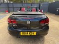 Volkswagen Golf 1.4 Golf SE TSi Semi-Auto 2dr 35