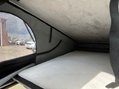 Volkswagen Transporter T30 TDI P/V HIGHLINE CAMPER 23