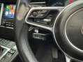 Porsche Macan 3.0 TD V6 S PDK 4WD Euro 6 (s/s) 5dr 25