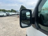 Renault Trafic SWB L1H1 (SOLD) Sportive SL27 Air Con Alloys Nav Sensors EURO 6 NO VAT 19