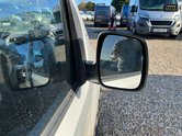 Peugeot Bipper SWB (SOLD) L1H1 Low Roof Professional Air Con NO VAT 15