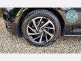 Volkswagen Golf 1.5 TSI EVO Match Edition Hatchback 5dr Petrol Manual Euro 6 (s/s) (130 ps) 24