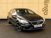 Volvo V40 T2 R-DESIGN NAV PLUS