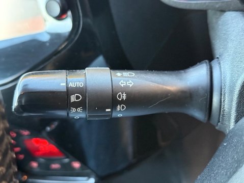 Toyota Aygo 1.0 VVT-i x-style Euro 6 5dr 21