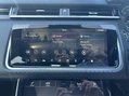 Land Rover Range Rover Velar 2.0 D180 R-Dynamic S Auto 4WD Euro 6 (s/s) 5dr 28