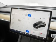 Tesla Model Y (Dual Motor) Performance SUV 5dr Electric Auto 4WDE (426 bhp) 9