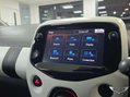 Citroen C1 1.0 VTi Urban Ride Euro 6 (s/s) 5dr 71